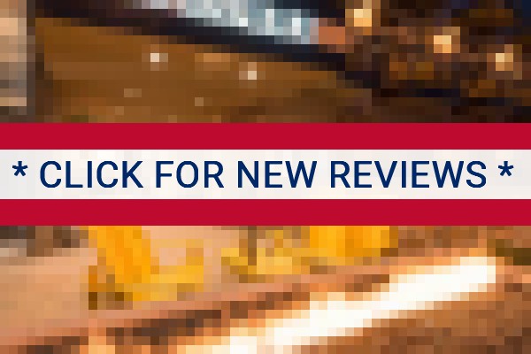 www.thetavernhotel.com - check out latest independent reviews