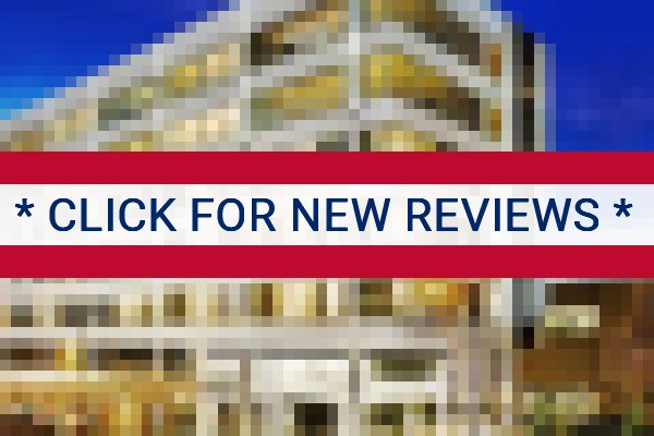 www.thetennesseanhotel.com - check out latest independent reviews