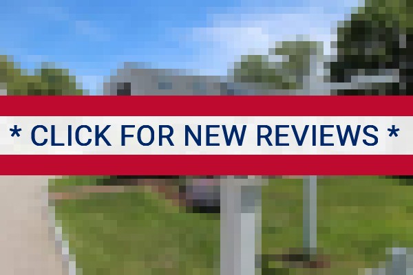www.theterninn.com - check out latest independent reviews