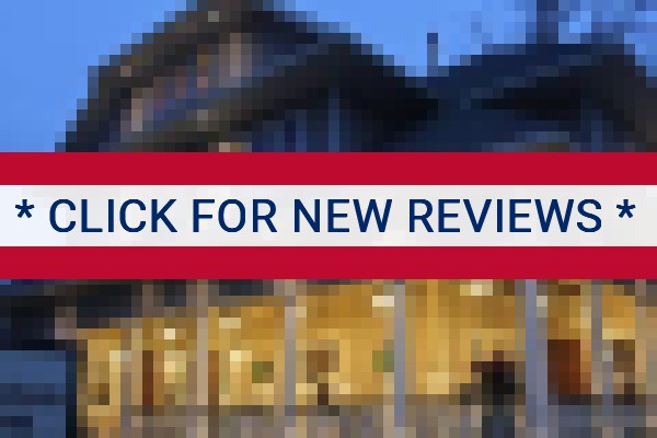 www.thethorntoninn.com - check out latest independent reviews