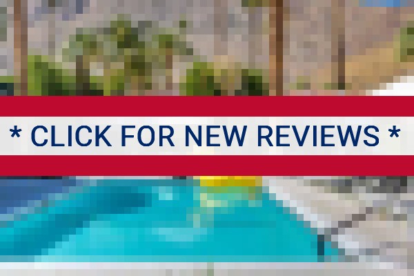 www.thethreefiftyhotel.com - check out latest independent reviews