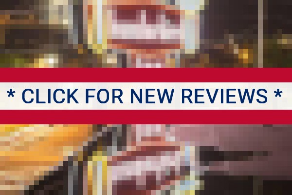 www.thethunderbirdinn.com - check out latest independent reviews