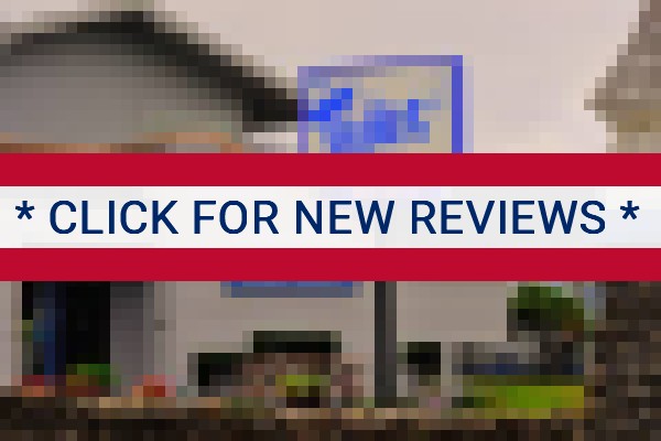 www.thetidesbythesea.com - check out latest independent reviews