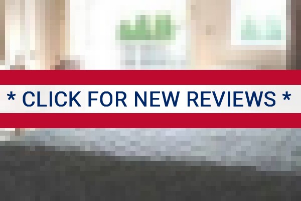 www.thetidesmotorinn.com - check out latest independent reviews