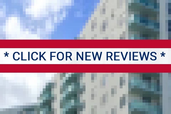 www.thetidesoceanviewapartment.com - check out latest independent reviews