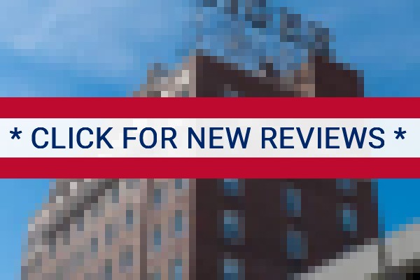 www.thetigerhotel.com - check out latest independent reviews