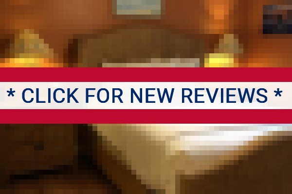 www.thetikispi.com - check out latest independent reviews