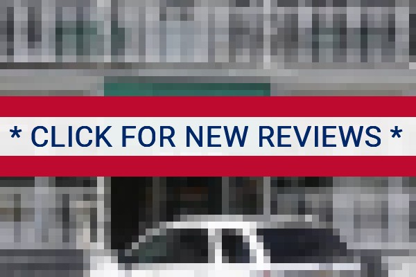 www.thetiltoninn.com - check out latest independent reviews