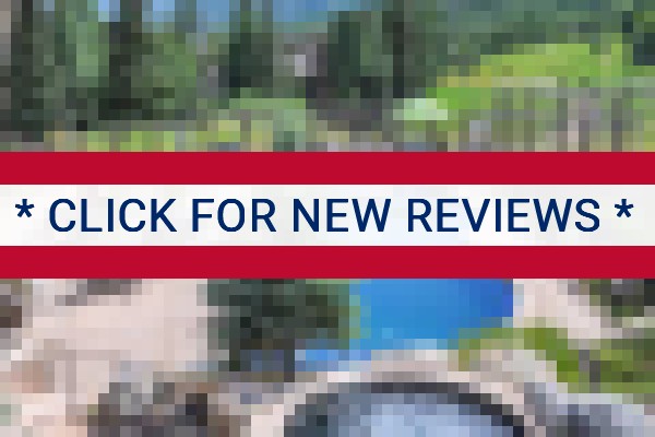 www.thetimberline.com - check out latest independent reviews