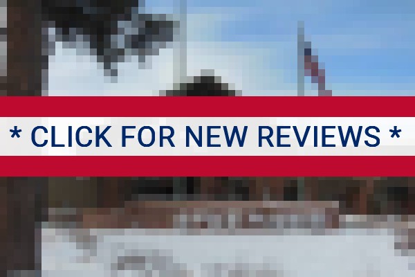 www.thetimbersdenver.com - check out latest independent reviews