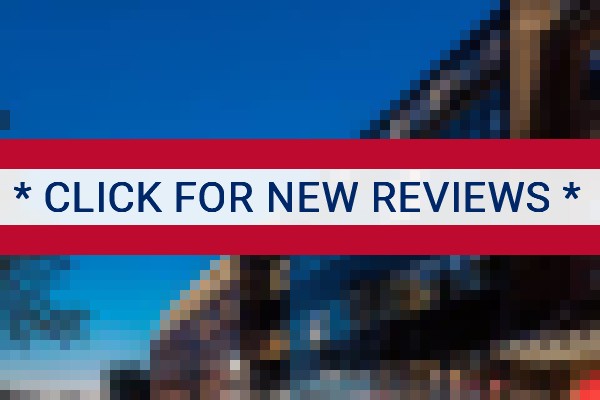 www.thetimehotels.com - check out latest independent reviews