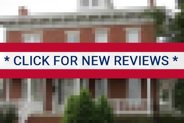 www.thetiskilwainn.com - check out latest independent reviews