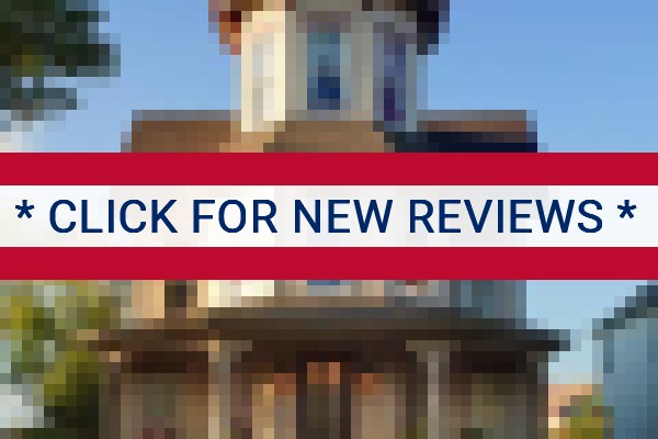 www.thetowercottage.com - check out latest independent reviews