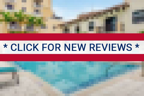 www.thetowersofdadeland.com - check out latest independent reviews