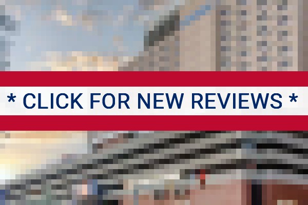 www.thetowersquarehotel.com - check out latest independent reviews
