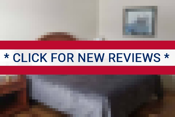 www.thetownemotel.com - check out latest independent reviews