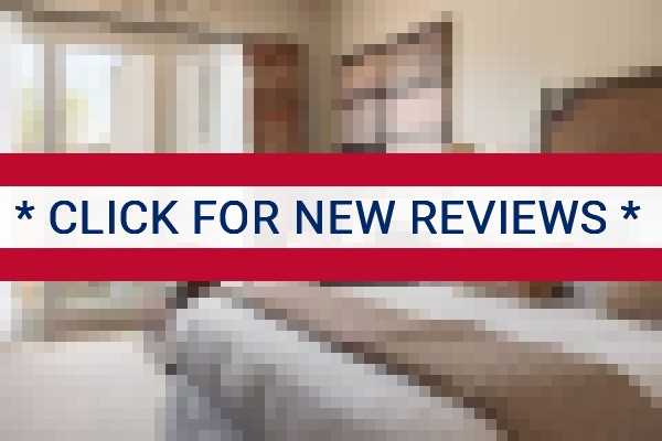 www.thetownsmanhotel.com - check out latest independent reviews