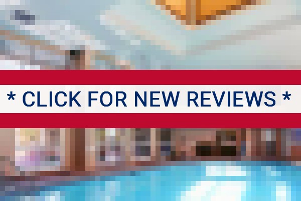 www.thetrain.com - check out latest independent reviews