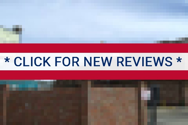 www.thetreme.com - check out latest independent reviews