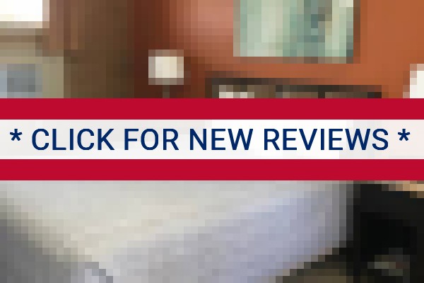 www.thetrianglemotel.com - check out latest independent reviews