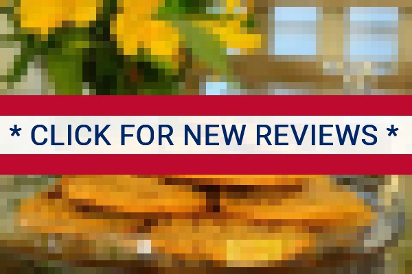 www.thetuckerinn.com - check out latest independent reviews