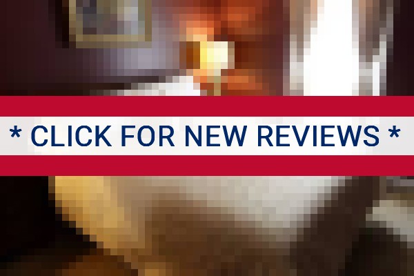 www.thetwilightlodge.com - check out latest independent reviews