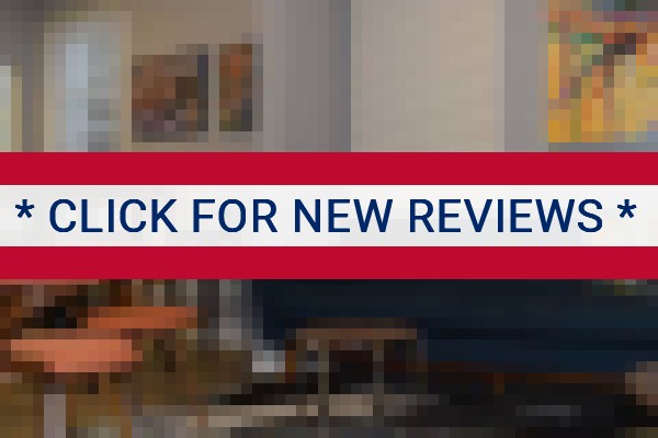 www.theurbansf.com - check out latest independent reviews