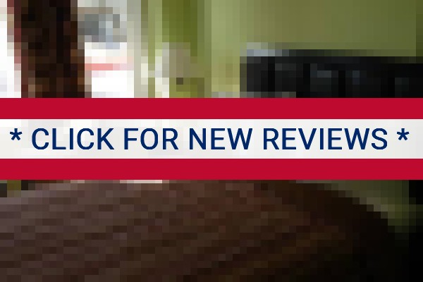www.theutahinn.com - check out latest independent reviews