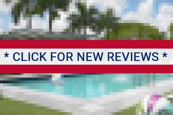 www.thevagabondhotelmiami.com - check out latest independent reviews