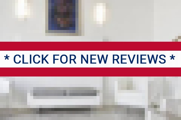 www.thevardenhotel.com - check out latest independent reviews