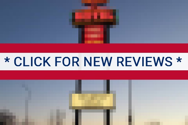 www.thevegasmotels.com - check out latest independent reviews