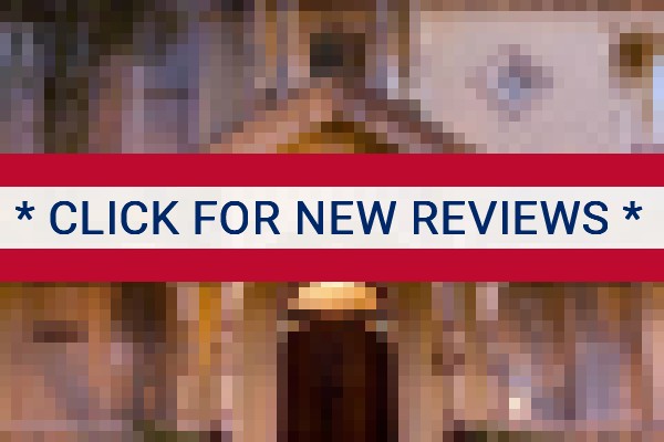 www.thevick.com - check out latest independent reviews