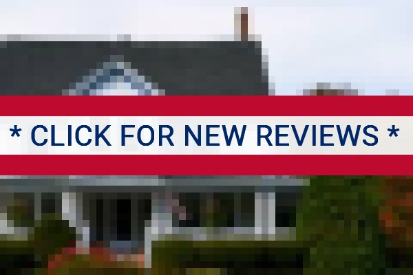 www.thevictoriainn.com - check out latest independent reviews