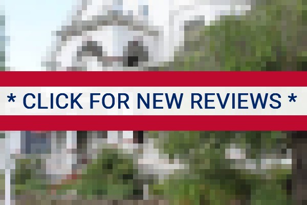www.thevictoriancharminn.com - check out latest independent reviews