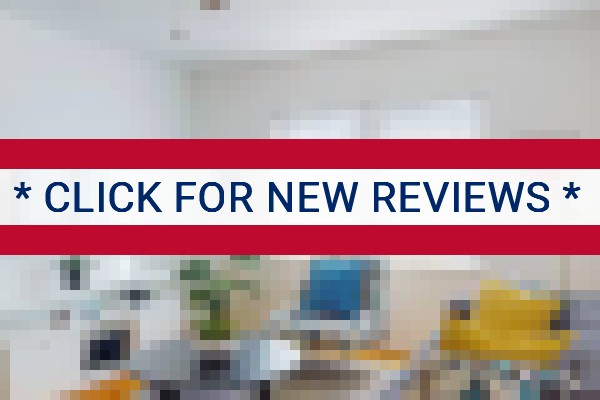 www.thevictoriaparkhotel.com - check out latest independent reviews