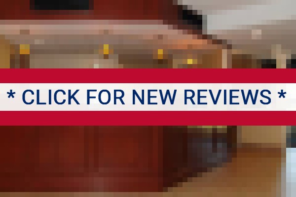 www.theviewinnandsuites.com - check out latest independent reviews