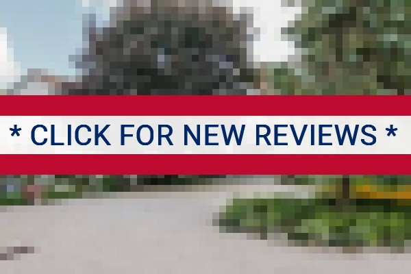 www.thevillaatwesterly.com - check out latest independent reviews