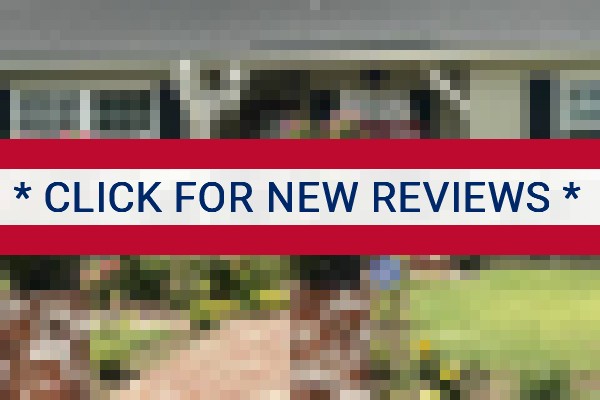 www.thevillabanquets.com - check out latest independent reviews