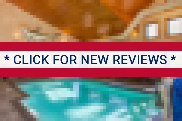 www.thevillageatindianpoint.com - check out latest independent reviews