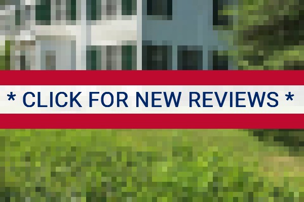 www.thevillageinncapecod.com - check out latest independent reviews