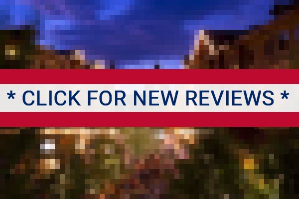 www.thevillagelodgemammoth.com - check out latest independent reviews