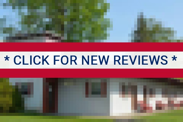 www.thevillagemotel.com - check out latest independent reviews