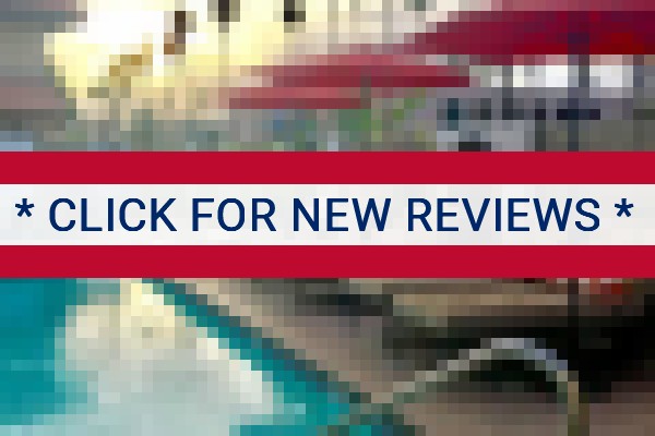 www.thevillagepalmdesert.com - check out latest independent reviews