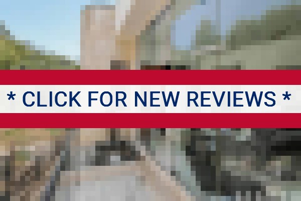 www.thevillasapts.com - check out latest independent reviews