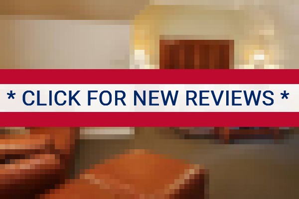 www.thevillasatcarterplantation.com - check out latest independent reviews