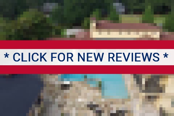 www.thevillasatduluth.com - check out latest independent reviews