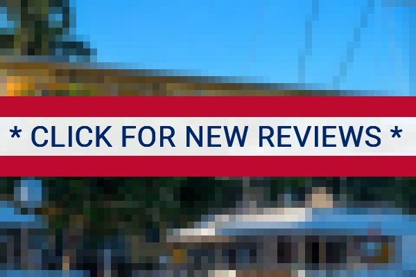 www.thevillaslasolas.com - check out latest independent reviews