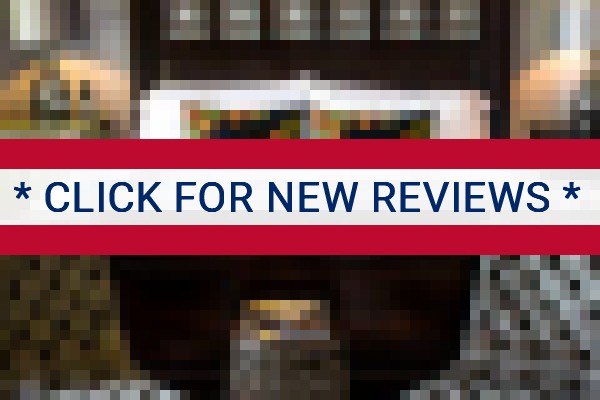 www.thevineyardatflorence.com - check out latest independent reviews