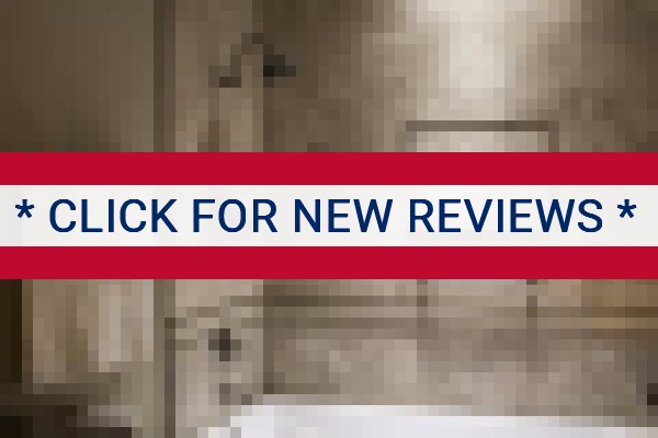 www.thevineyardbandb.com - check out latest independent reviews
