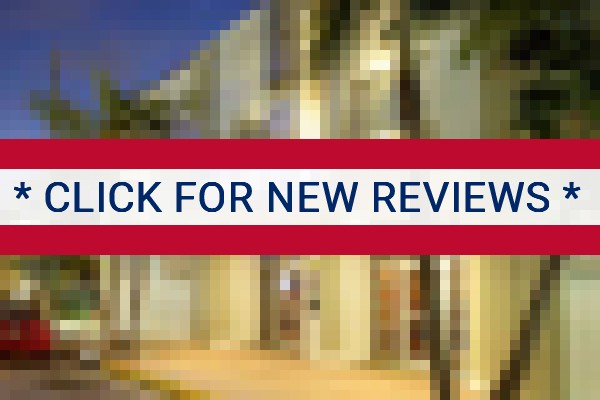 www.thevintrohotel.com - check out latest independent reviews